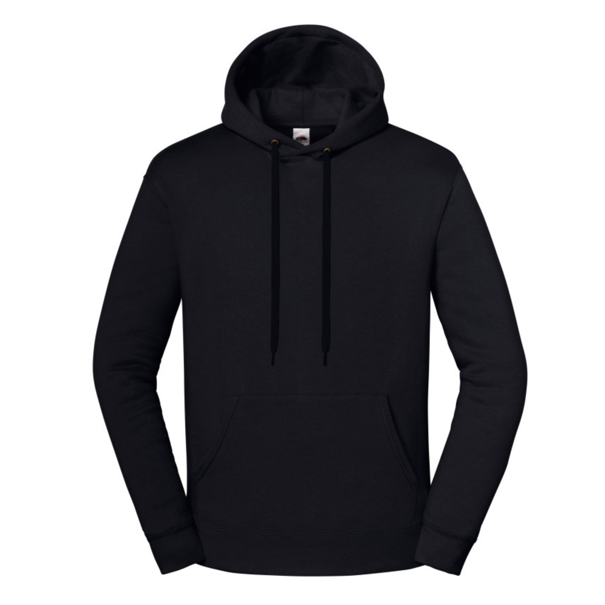 Ciclo Pro – Sweat à capuche unisexe 300 g/m²