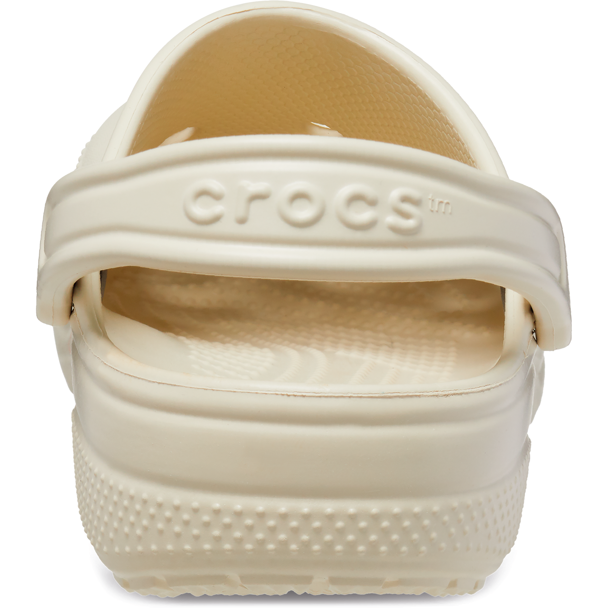 Crocs Classic – Sabot unisexe Crocs™
