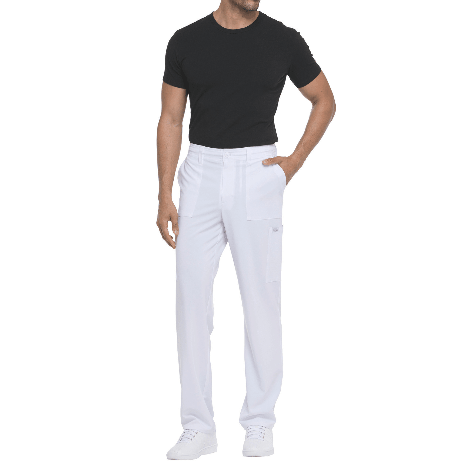 Marco Care – Pantalon médical homme - Vestima Pro