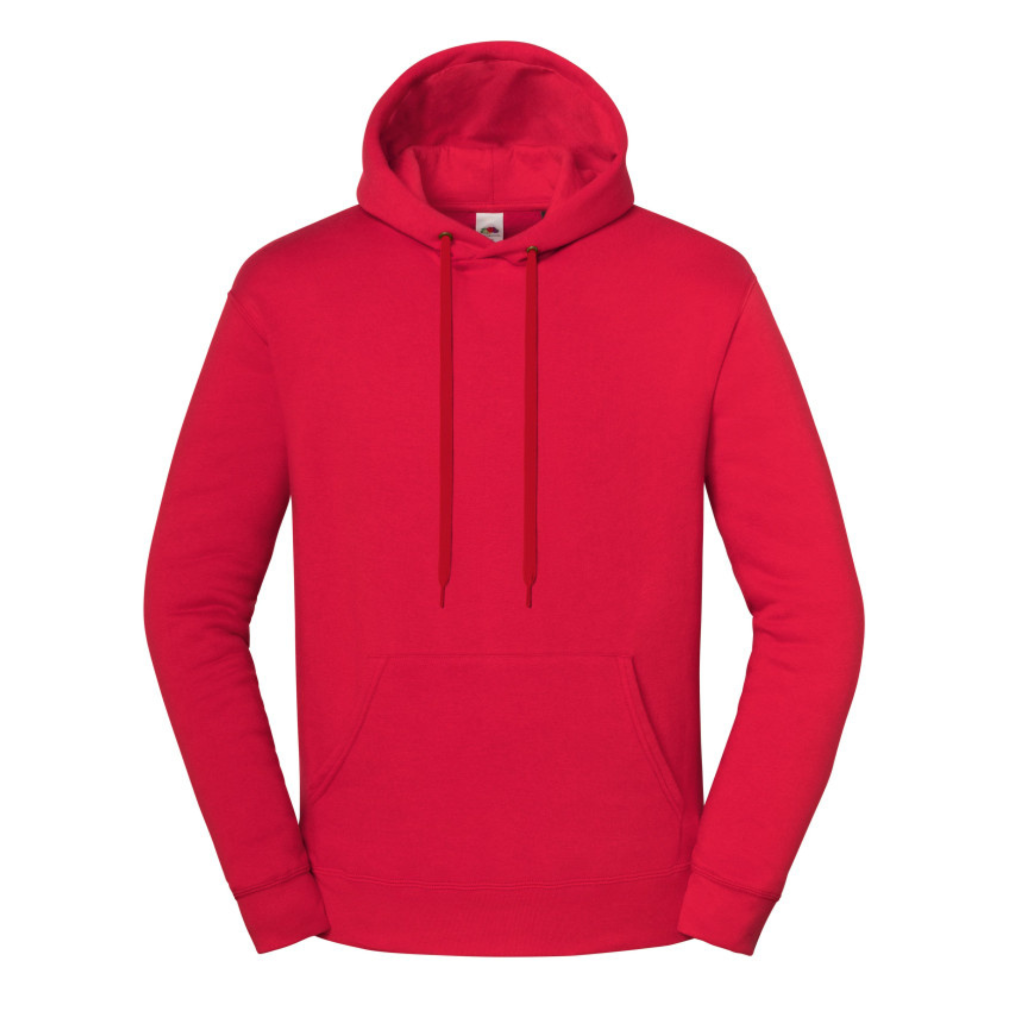 Ciclo Pro – Sweat à capuche unisexe 300 g/m²