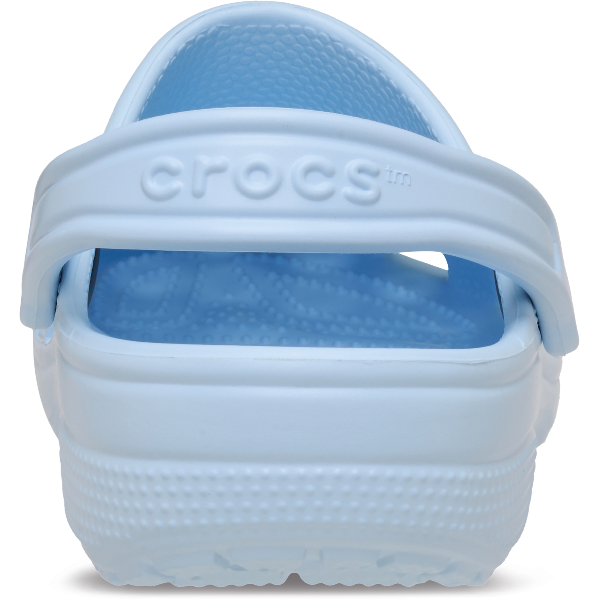 Crocs Classic – Sabot unisexe Crocs™