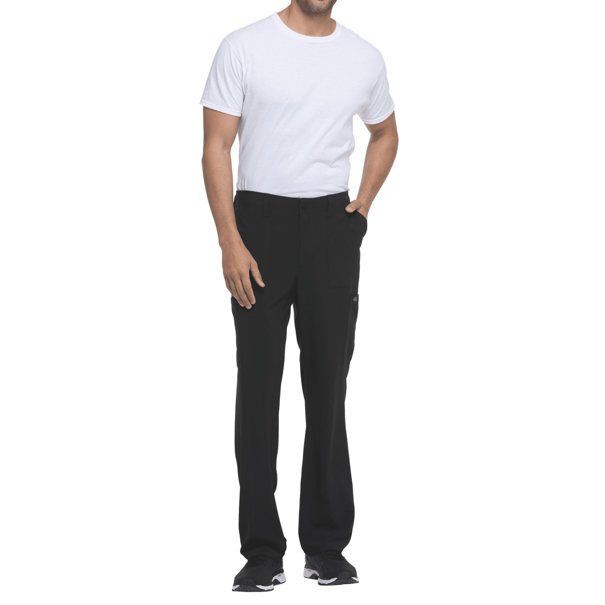 Marco Care – Pantalon médical homme - Vestima Pro