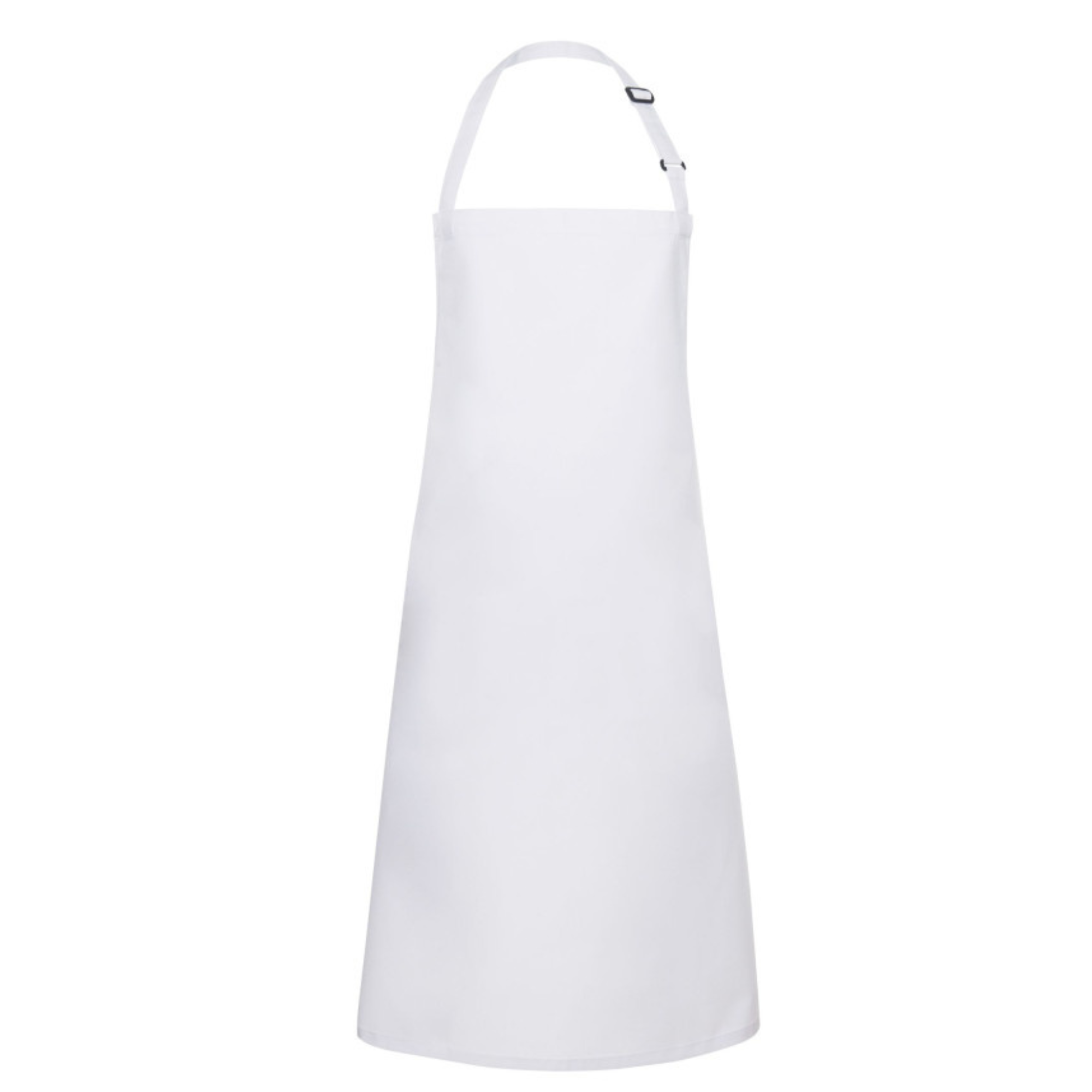 Shield Chef – Tablier déperlant unisexe à bretelle