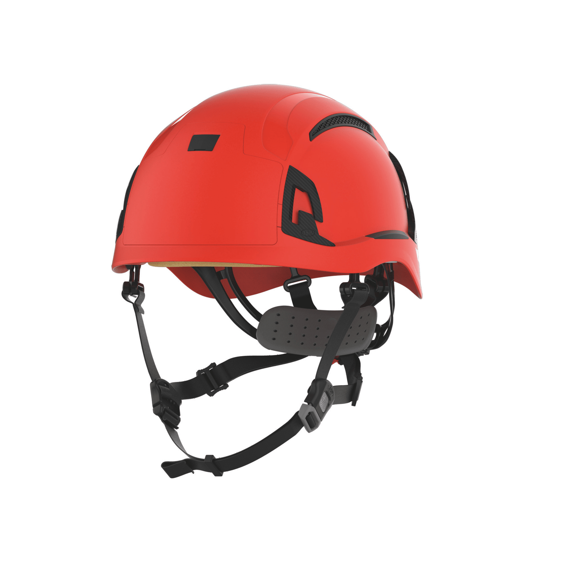 Alta Pro – Casque de sécurité travaux en hauteur (JSP) - Vestima Pro