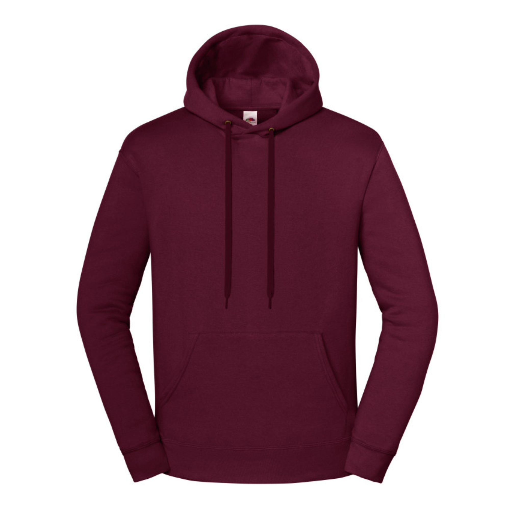 Ciclo Pro – Sweat à capuche unisexe 300 g/m²