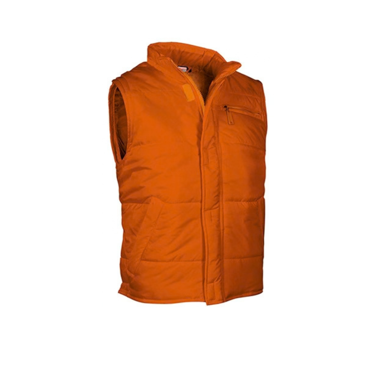 Arctic Pro – Doudoune légère matelassée imperméable