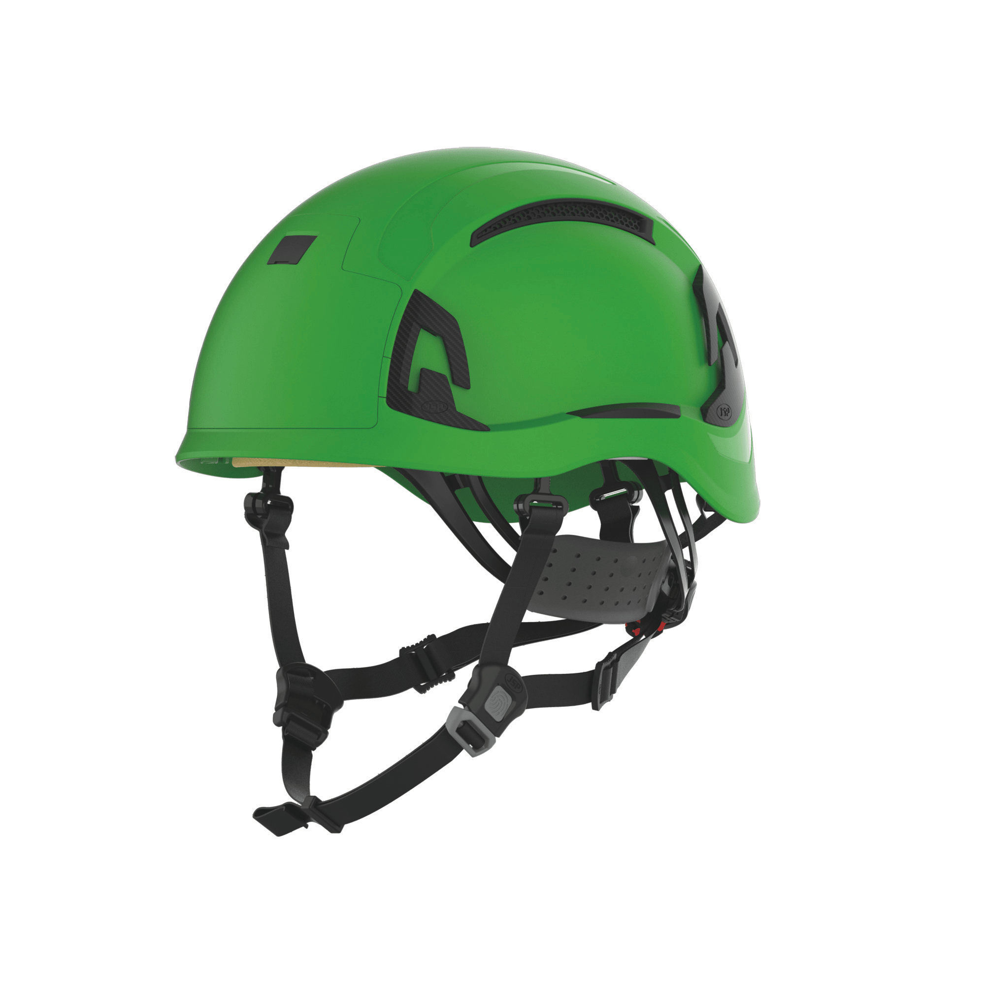 Alta Pro – Casque de sécurité travaux en hauteur (JSP) - Vestima Pro