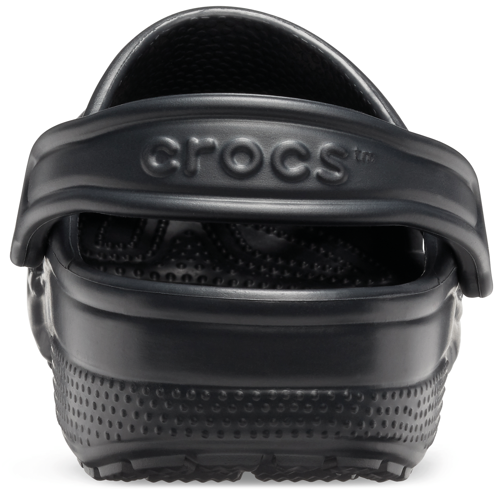 Crocs Classic – Sabot unisexe Crocs™