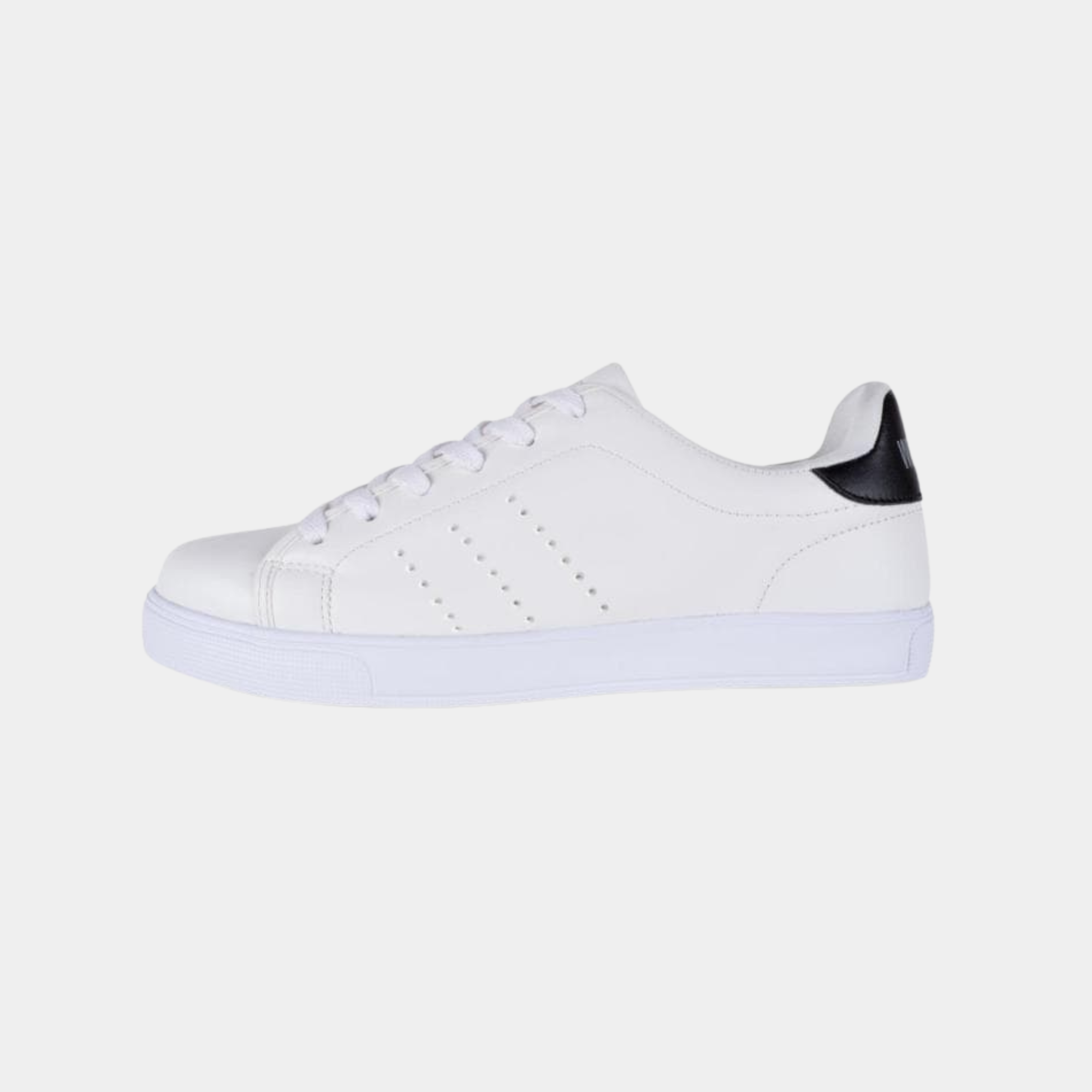 Court Pro – Chaussure de travail style tennis