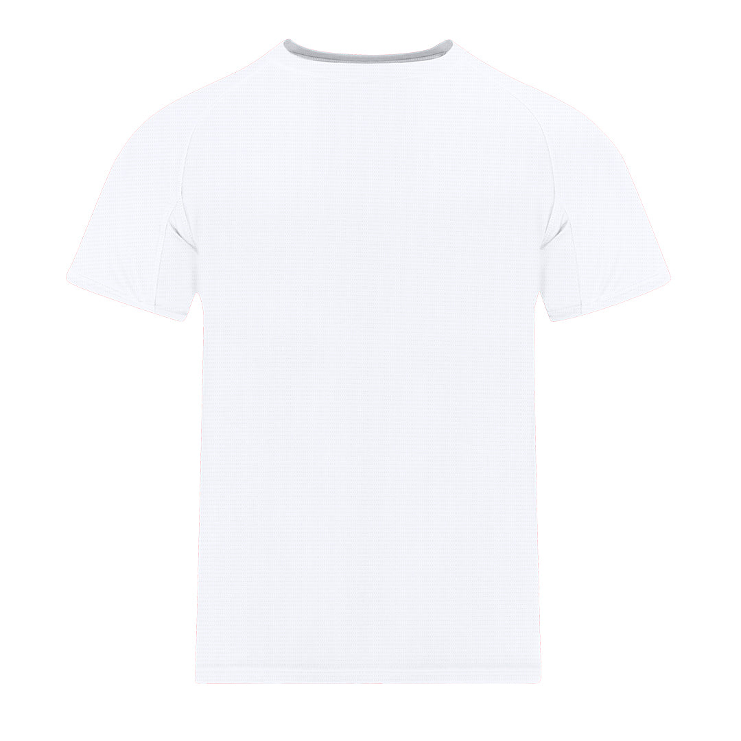 Cocker Pro – T-shirt technique adulte respirant