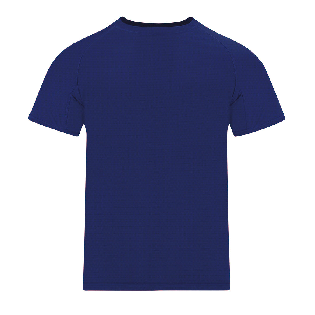 Cocker Pro – T-shirt technique adulte respirant