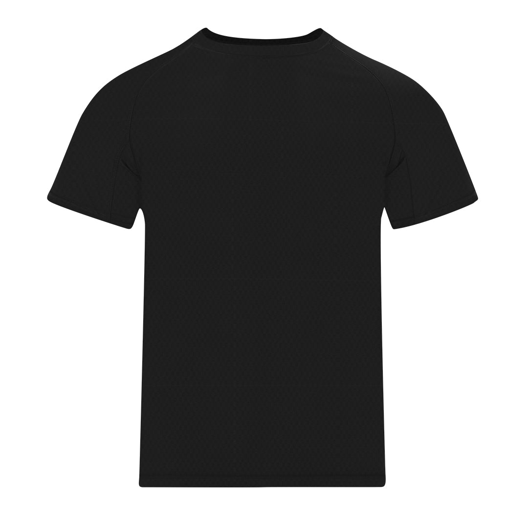 Cocker Pro – T-shirt technique adulte respirant