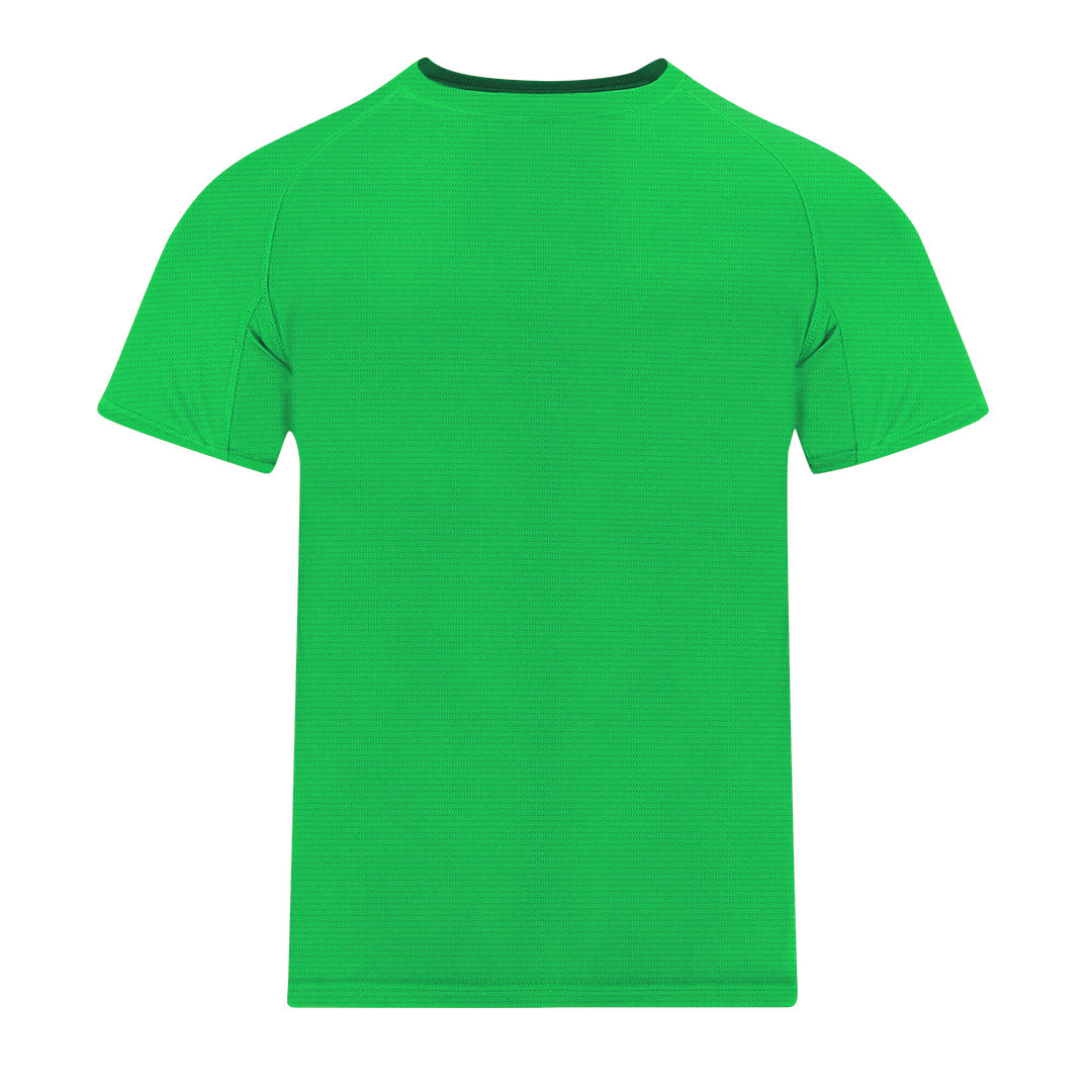 Cocker Pro – T-shirt technique adulte respirant