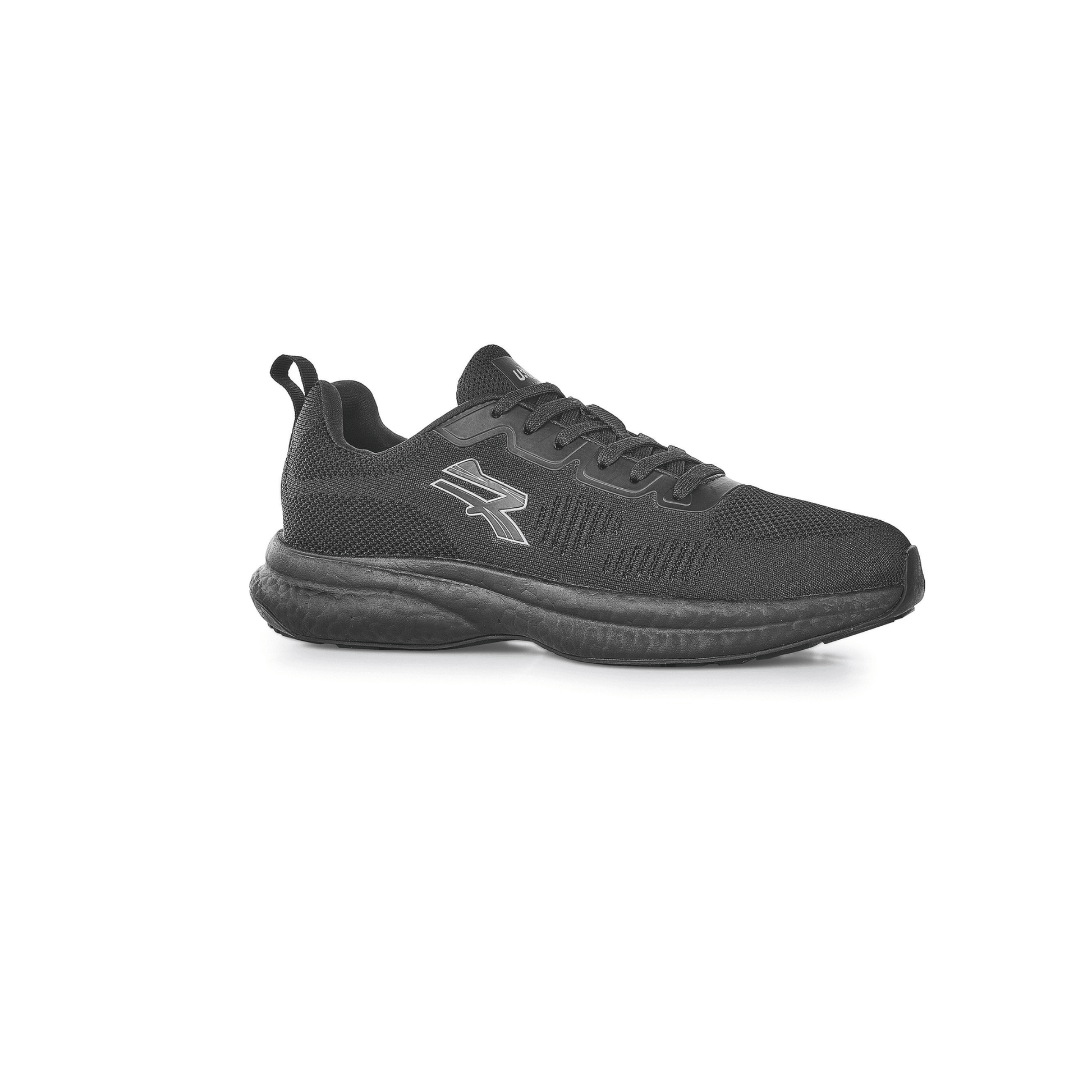 Sprint Pro – Chaussure de travail basse en maille de nylon - Vestima Pro