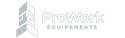 ProWork Équipements