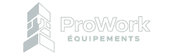 ProWork Équipements