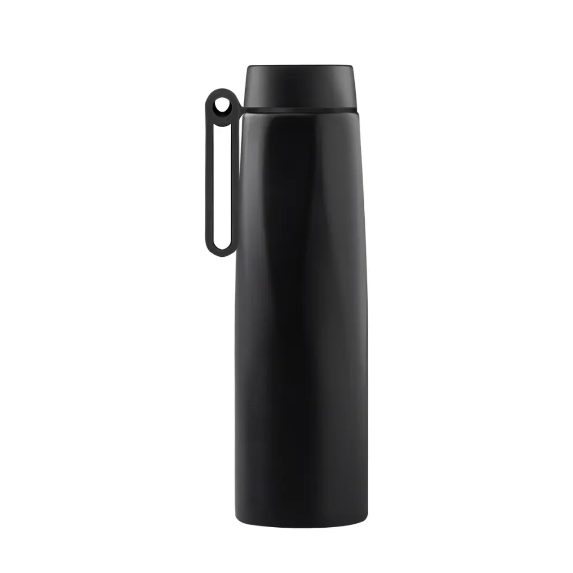 Calypso Eco – Bouteille isotherme inox recyclé 500 ml - Vestima Pro