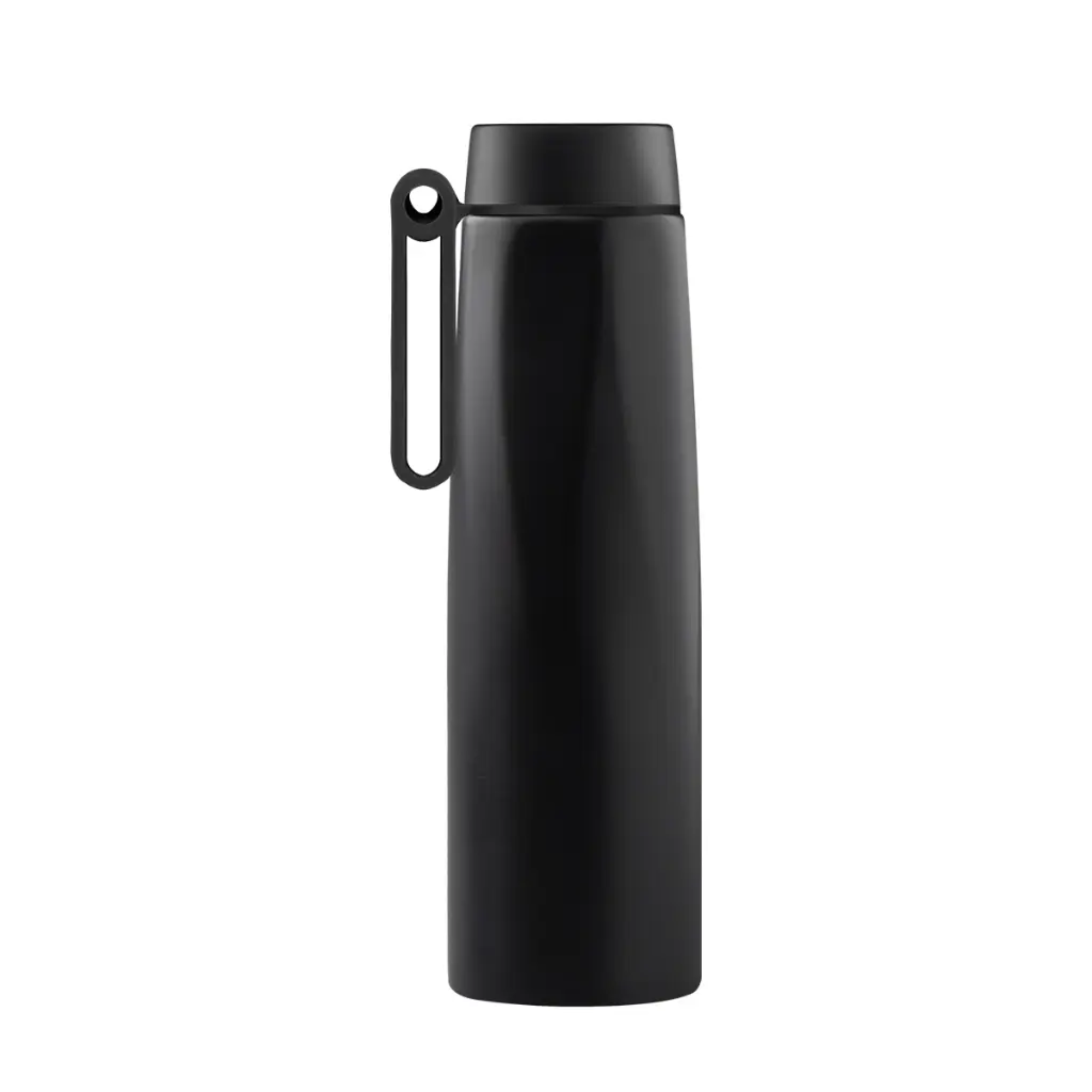 Calypso Eco – Bouteille isotherme inox recyclé 500 ml - Vestima Pro
