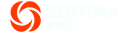 Vestima Pro