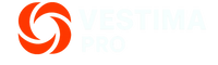 Vestima Pro