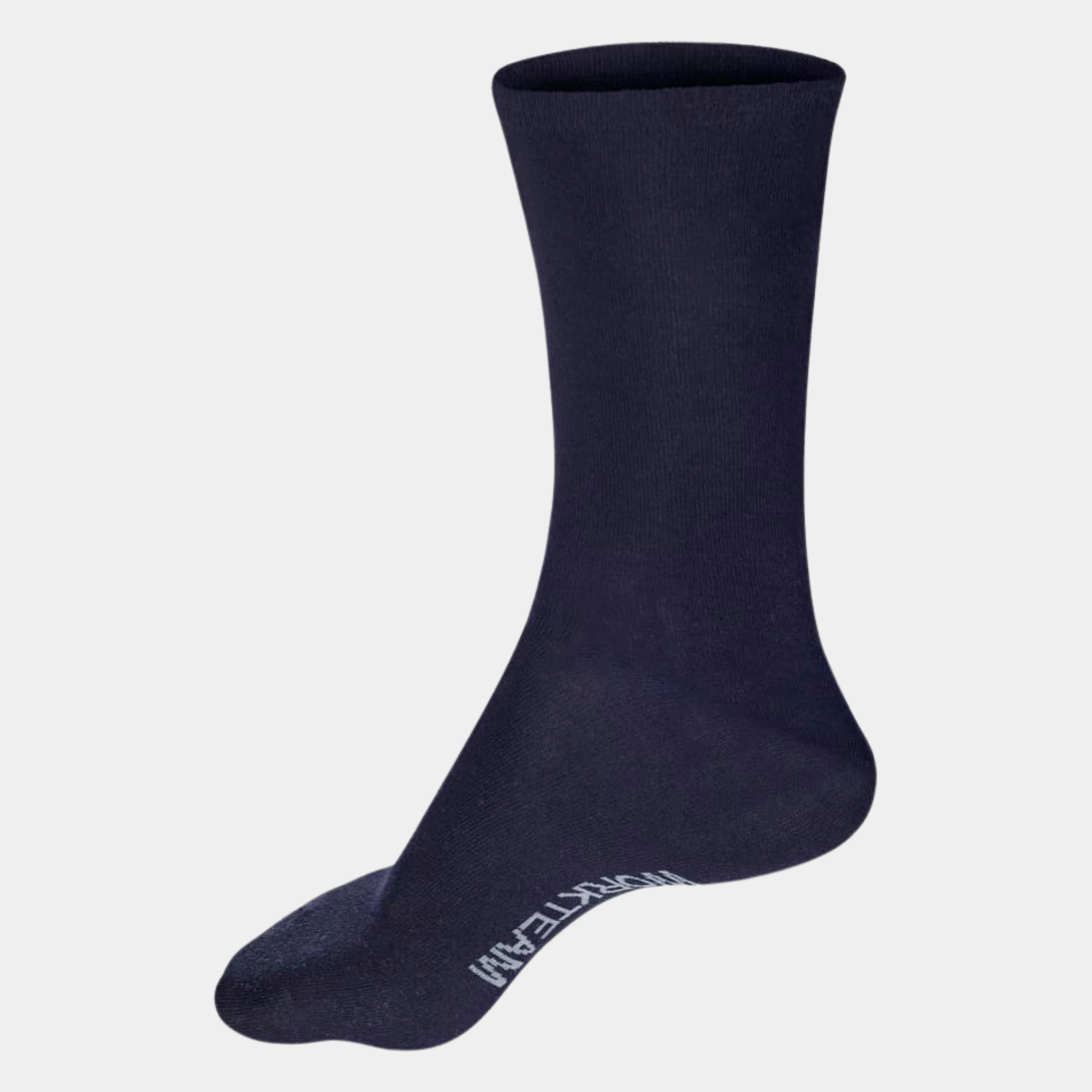 Flame Pro – Chaussettes ignifuges antistatiques
