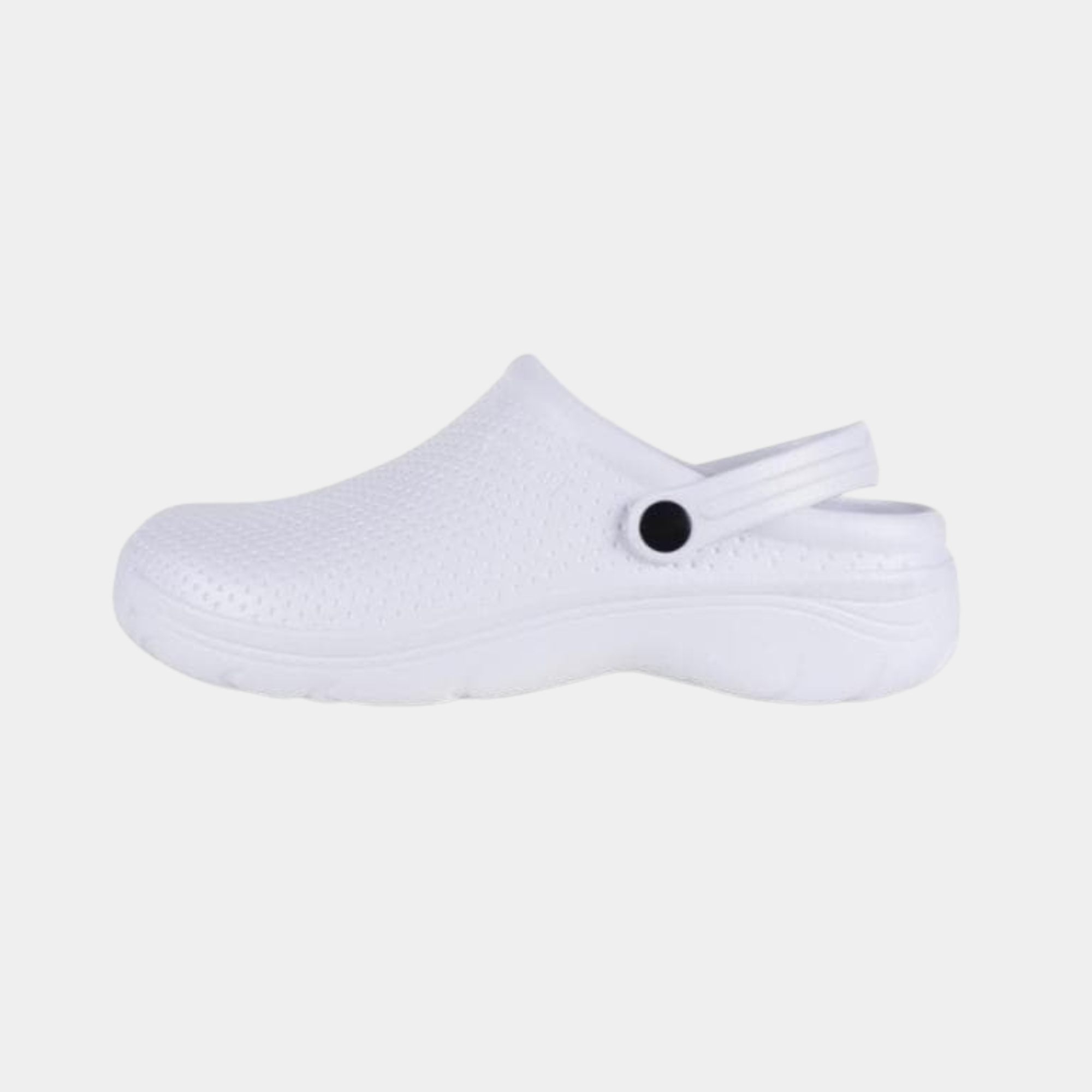 Glide Pro – Sabot professionnel ultraléger EVA