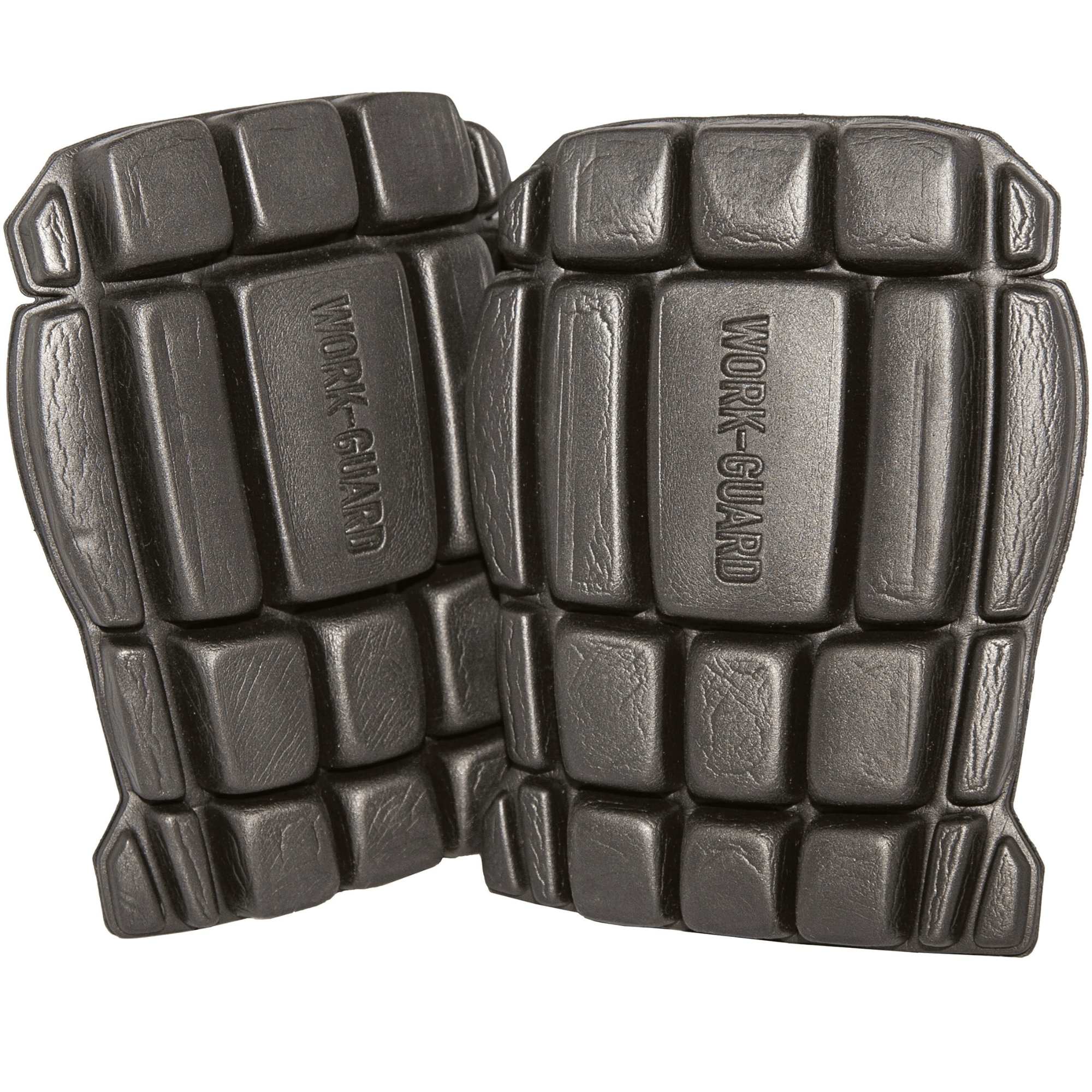 Knee Pro – Genouillères de protection - Vestima Pro