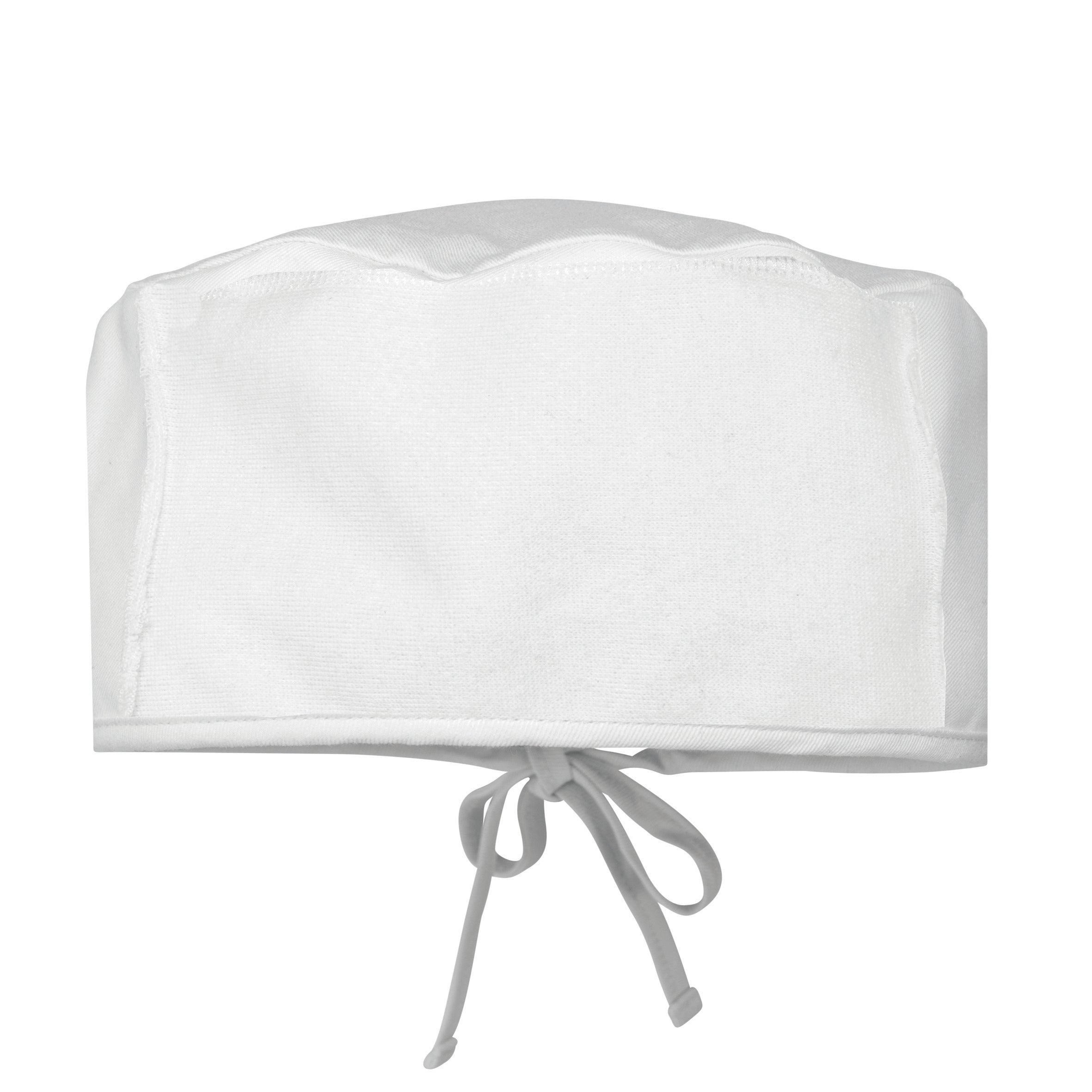 Scrub Care – Calot unisexe en twill polycoton WK