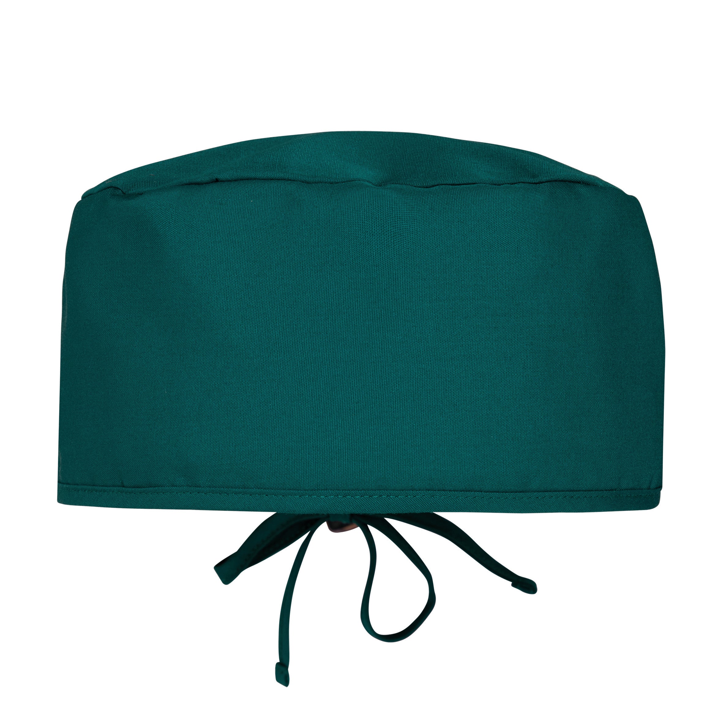 Scrub Care – Calot unisexe en twill polycoton WK