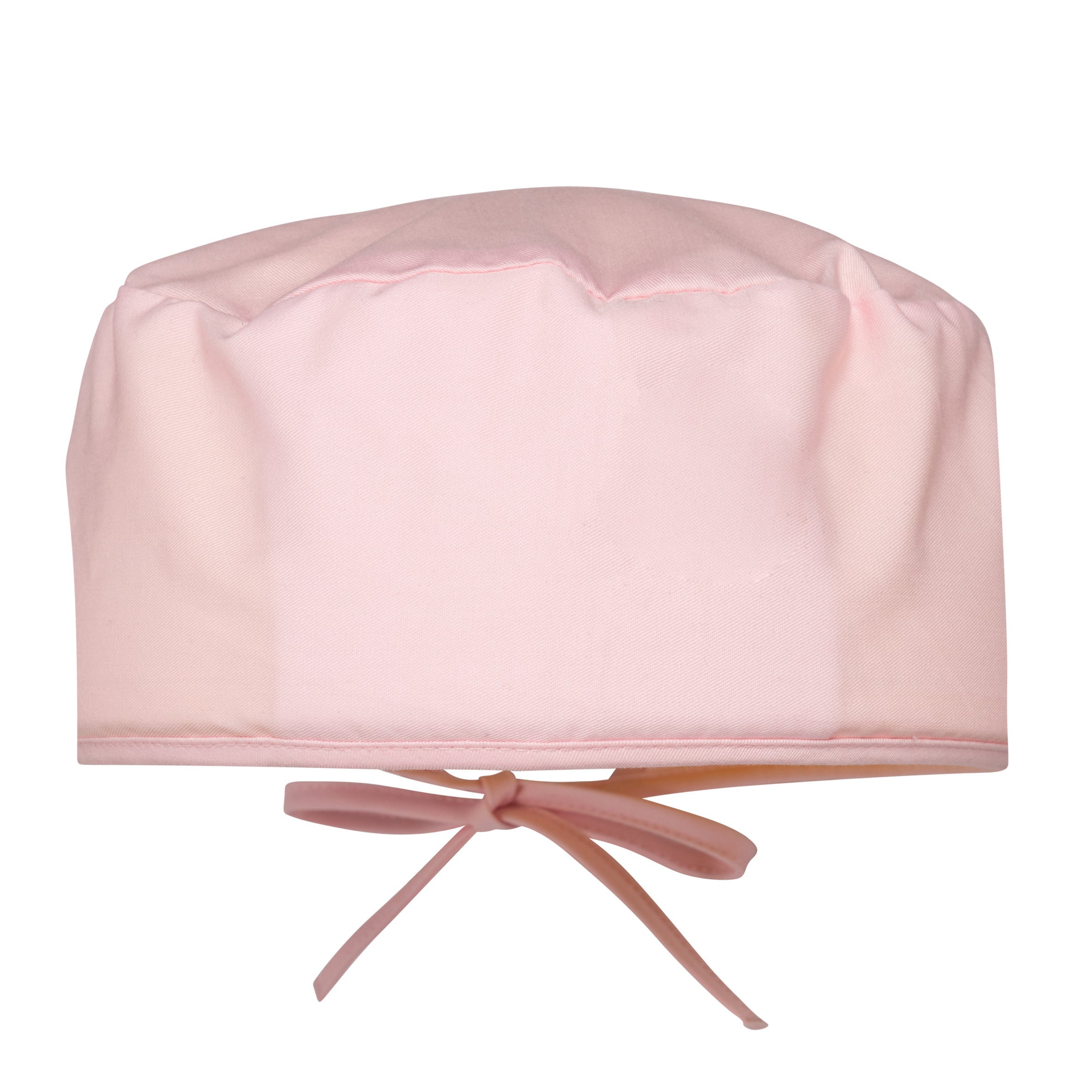 Scrub Care – Calot unisexe en twill polycoton WK