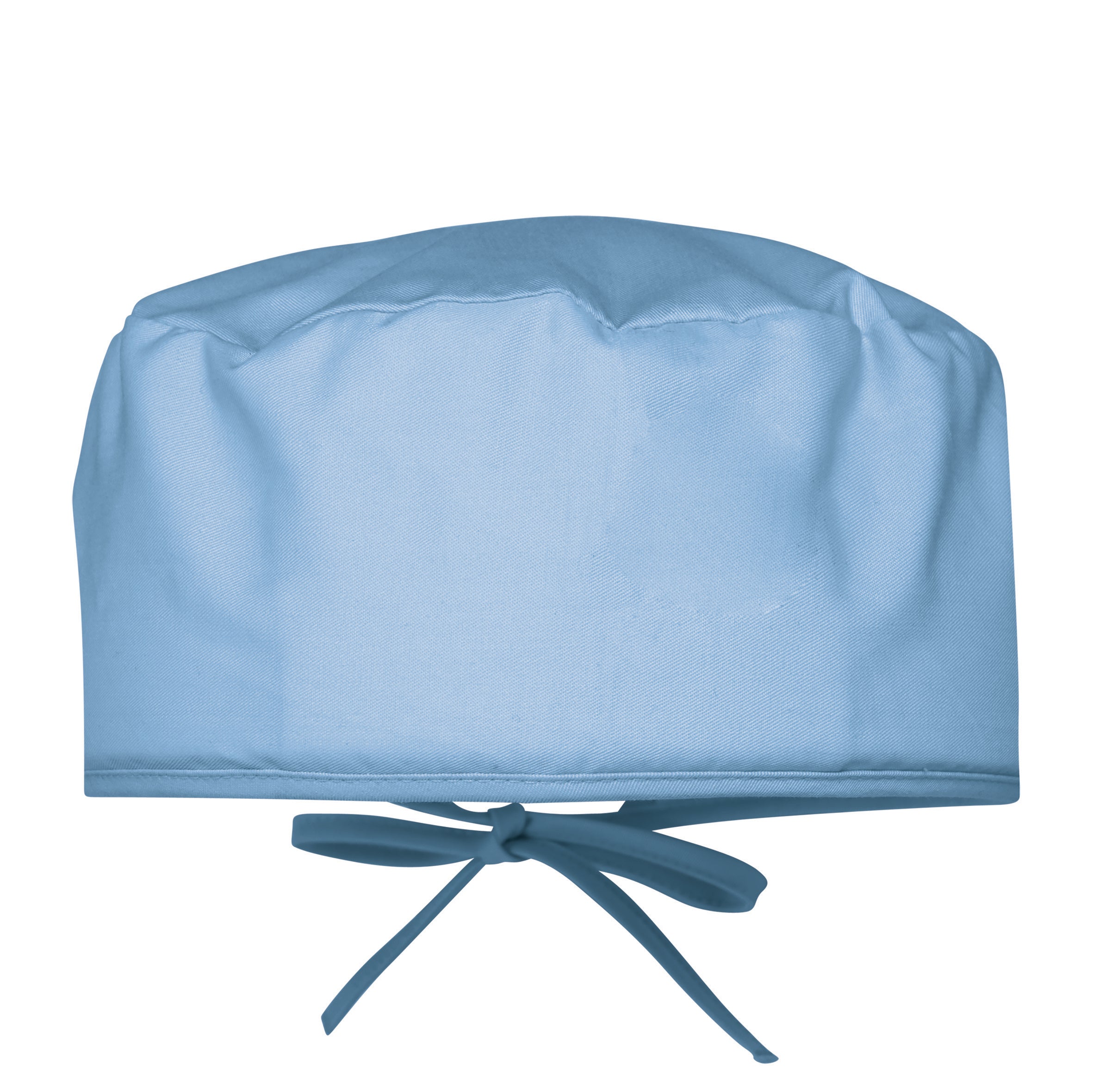 Scrub Care – Calot unisexe en twill polycoton WK