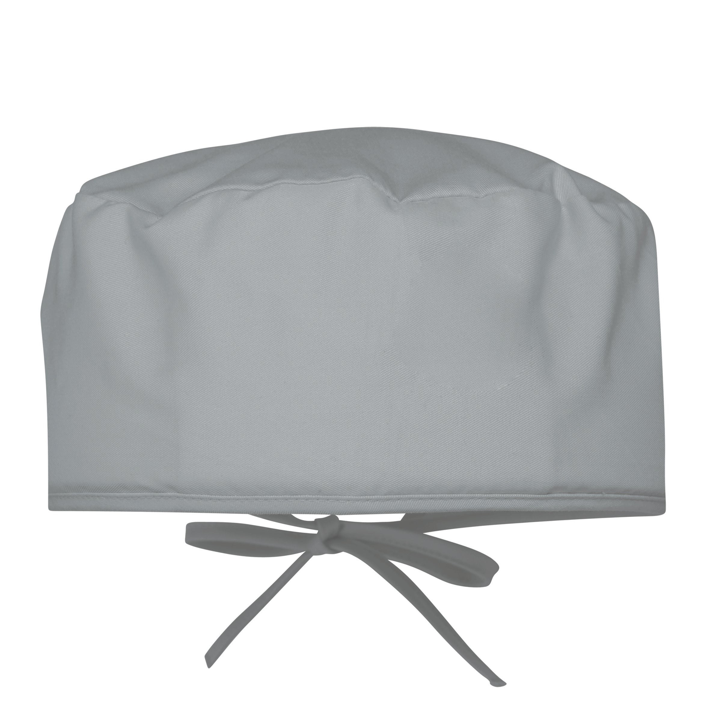 Scrub Care – Calot unisexe en twill polycoton WK