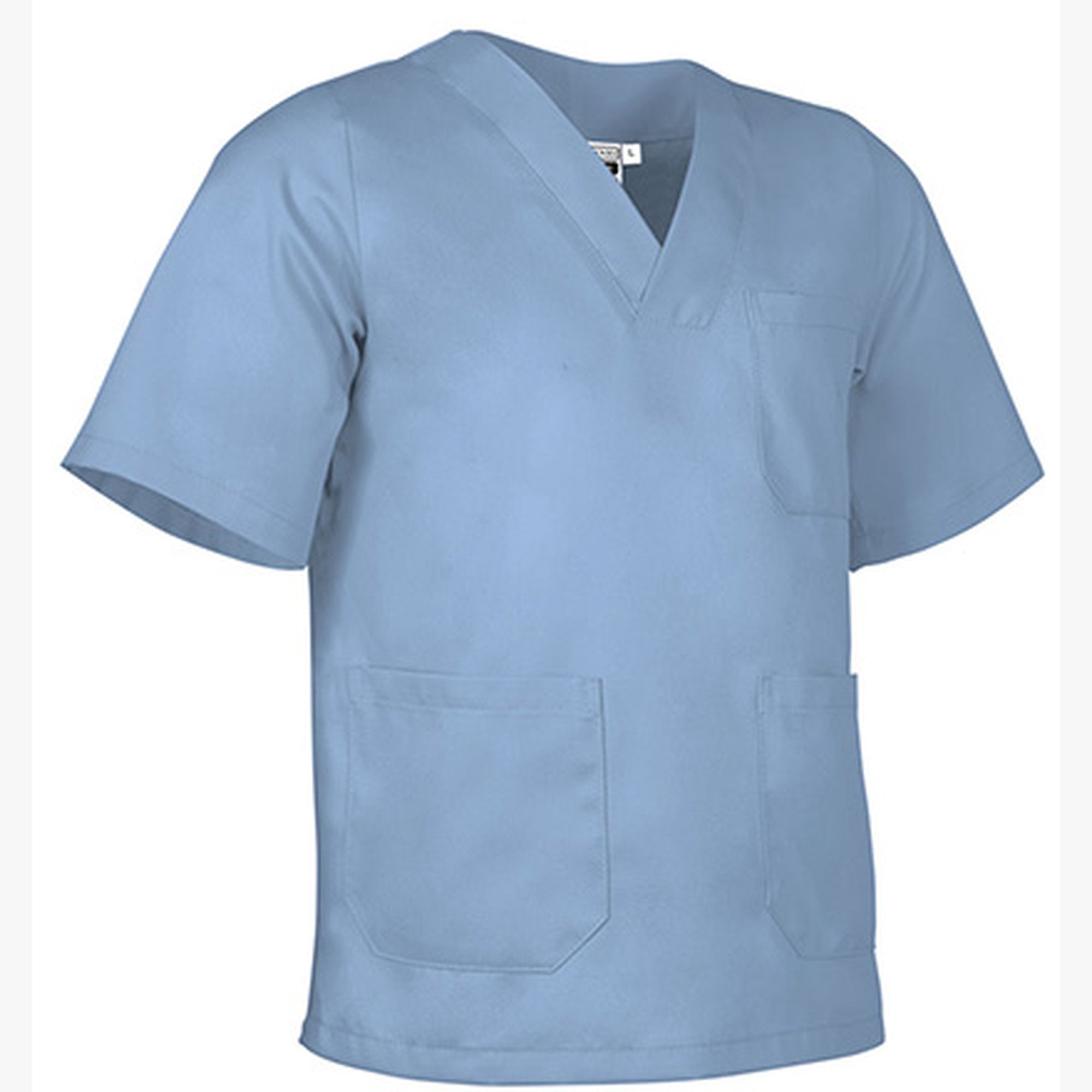Care Link – Tunique de travail santé manches courtes