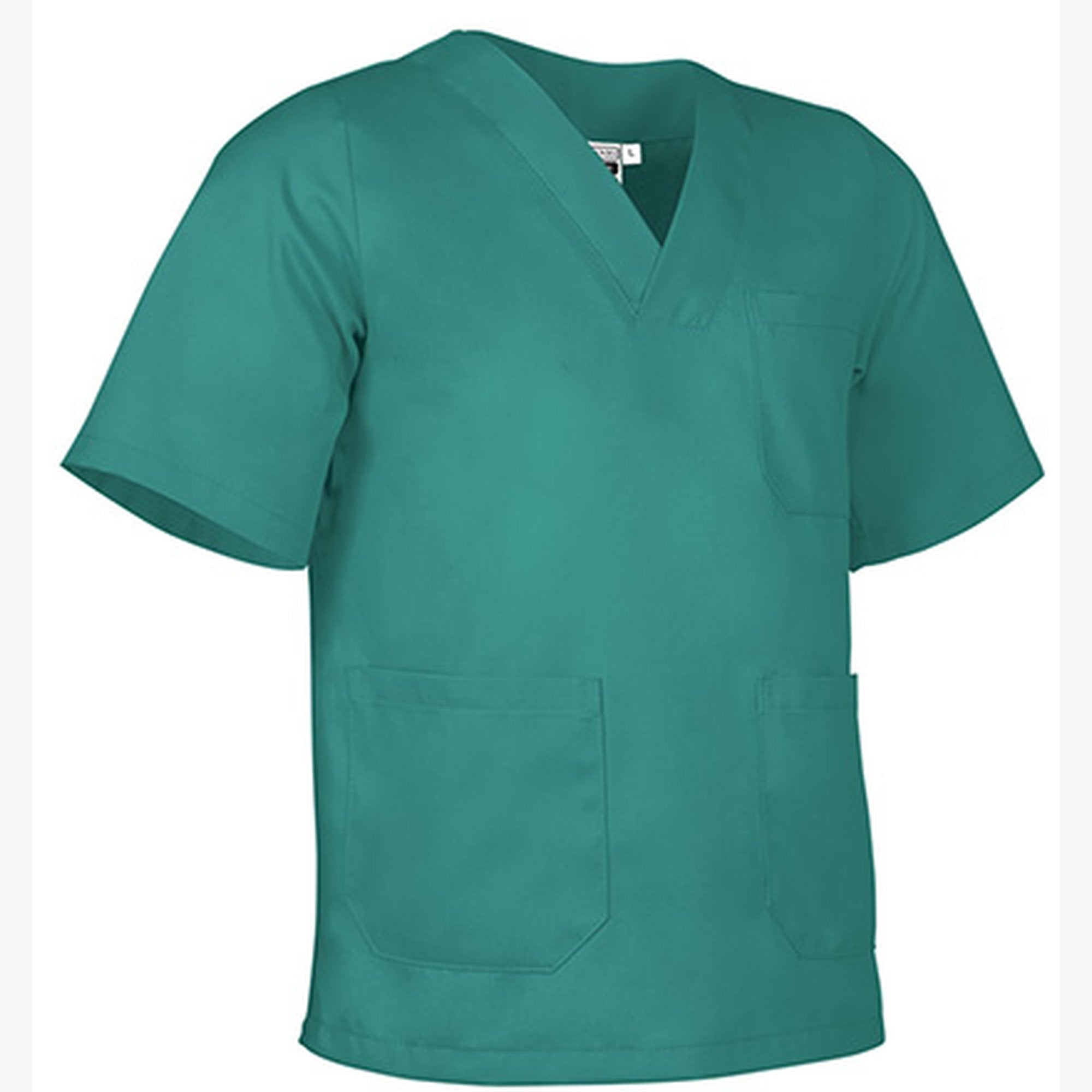Care Link – Tunique de travail santé manches courtes