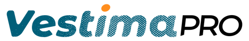 Vestima Pro