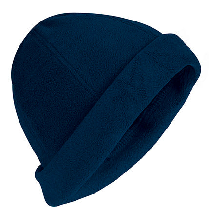 Montreal Pro – Bonnet polaire thermique