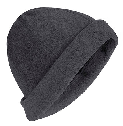 Montreal Pro – Bonnet polaire thermique