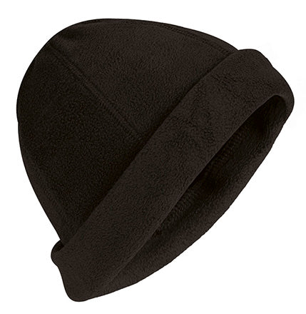 Montreal Pro – Bonnet polaire thermique
