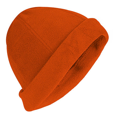 Montreal Pro – Bonnet polaire thermique