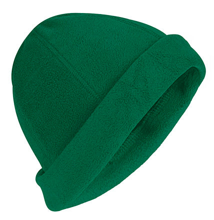Montreal Pro – Bonnet polaire thermique