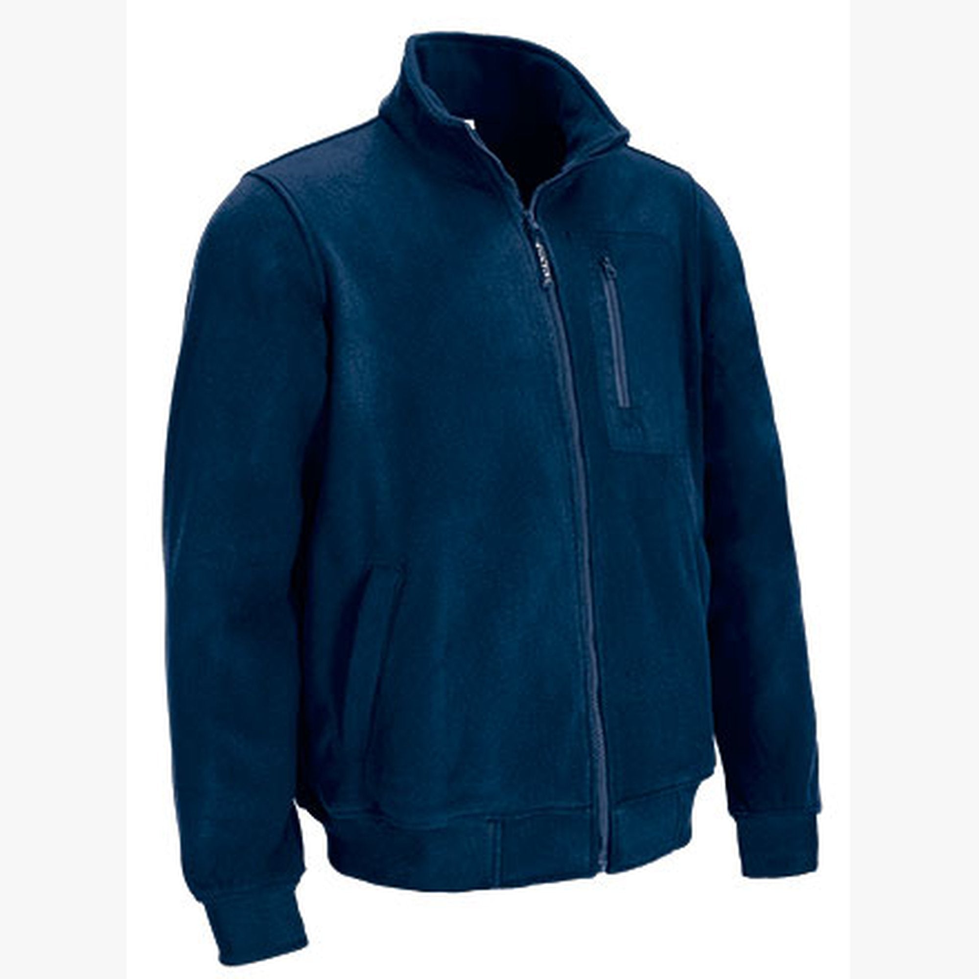 Montrose Pro – Veste polaire épaisse
