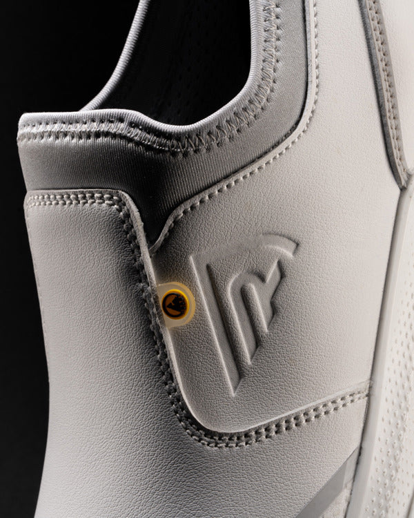 Pearl Pro – Chaussures de sécurité microfibre et maille 3D