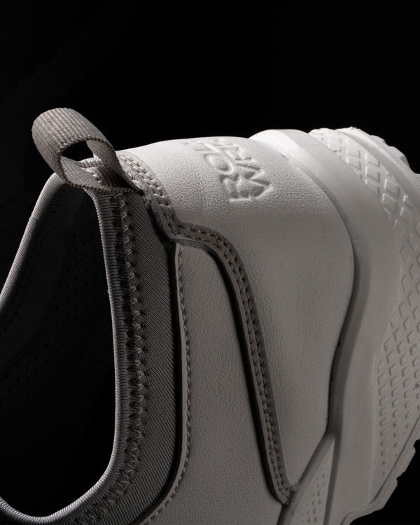 Pearl Pro – Chaussures de sécurité microfibre et maille 3D