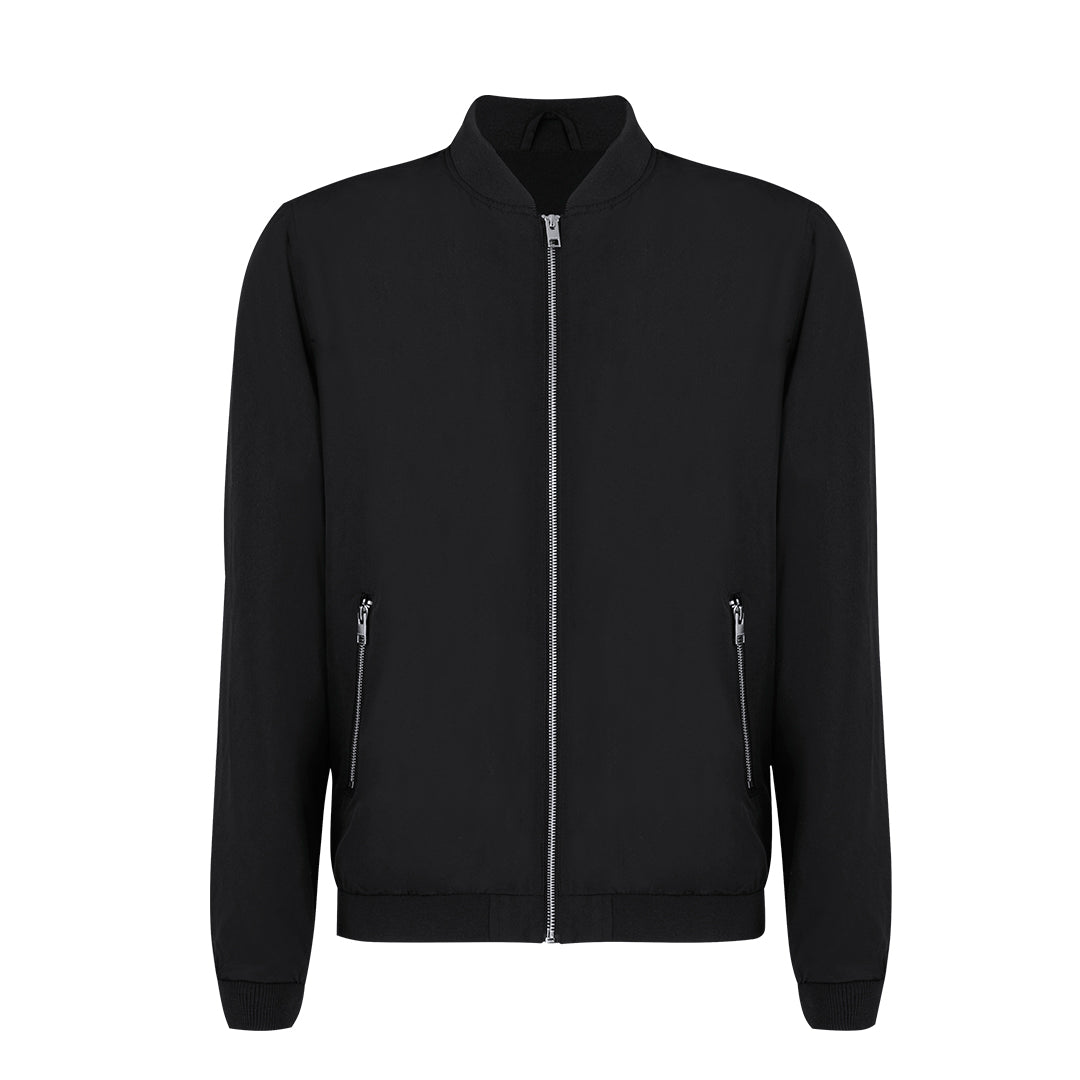 Pinkman Pro – Blouson léger style aviateur