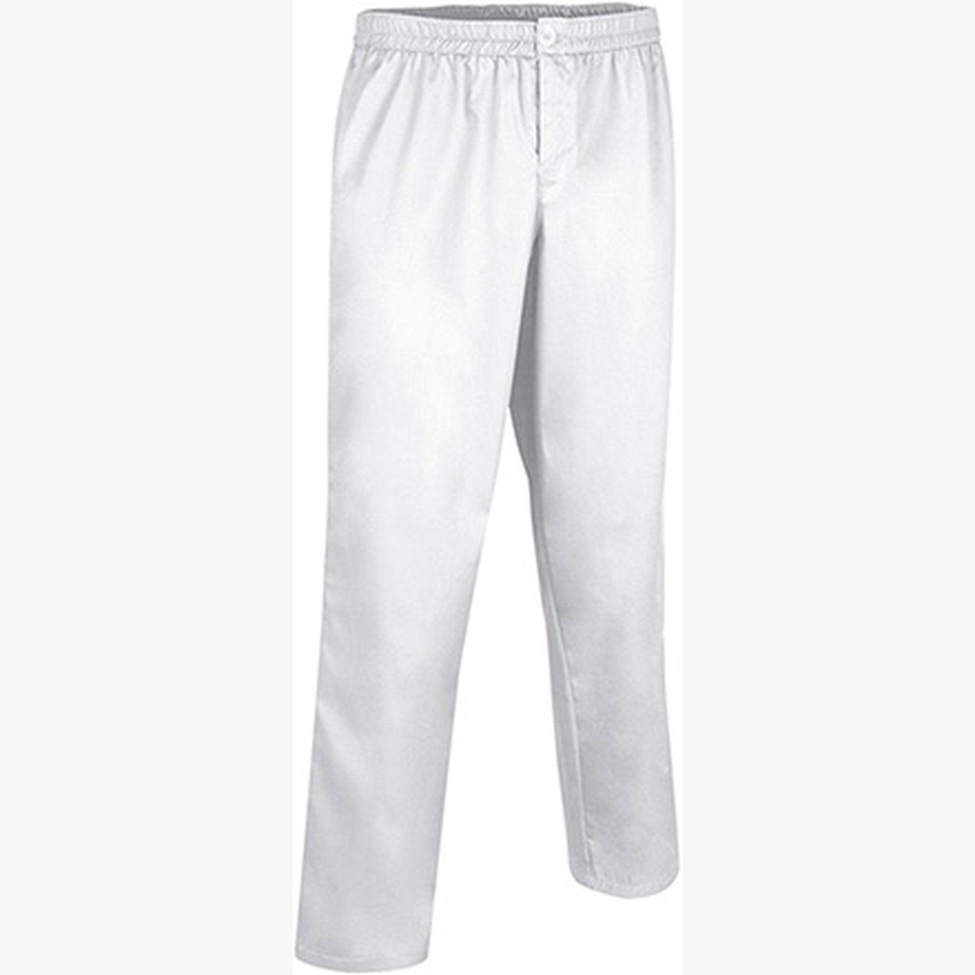 Care Pixel – Pantalon de travail santé coupe droite