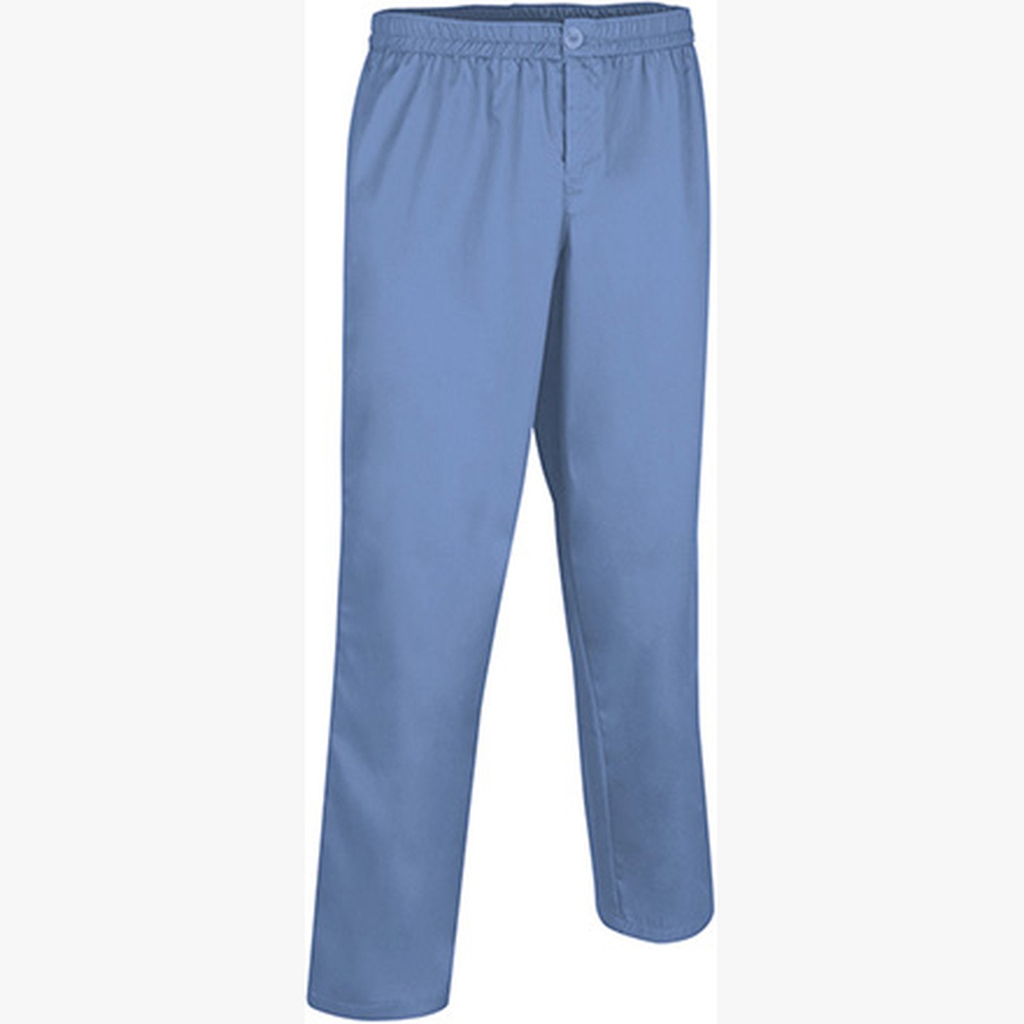 Care Pixel – Pantalon de travail santé coupe droite