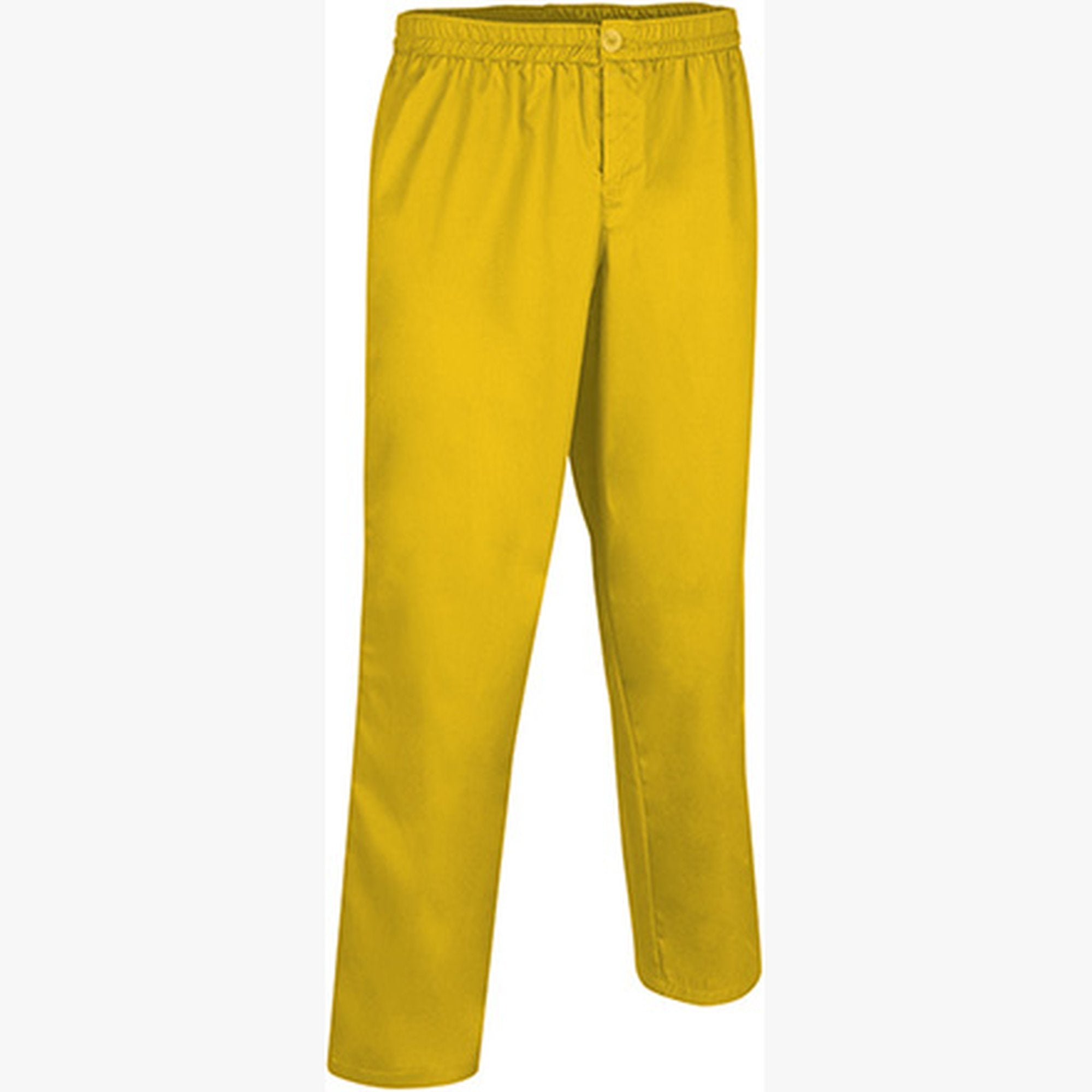 Care Pixel – Pantalon de travail santé coupe droite