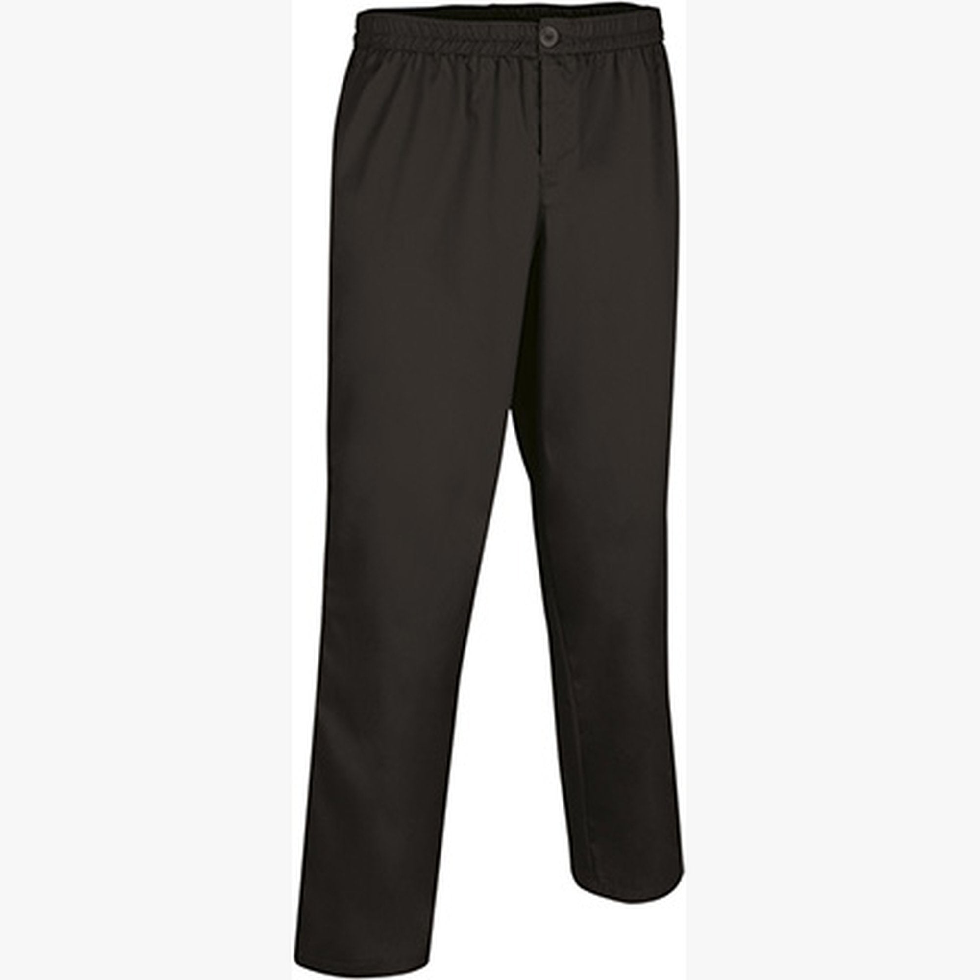 Care Pixel – Pantalon de travail santé coupe droite