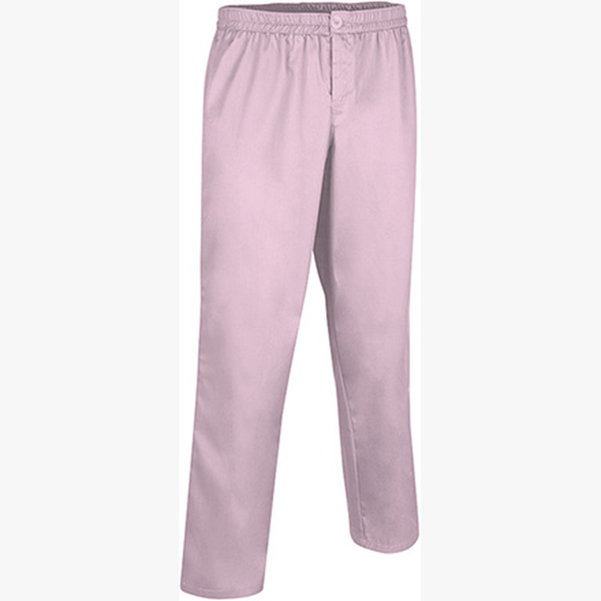 Care Pixel – Pantalon de travail santé coupe droite