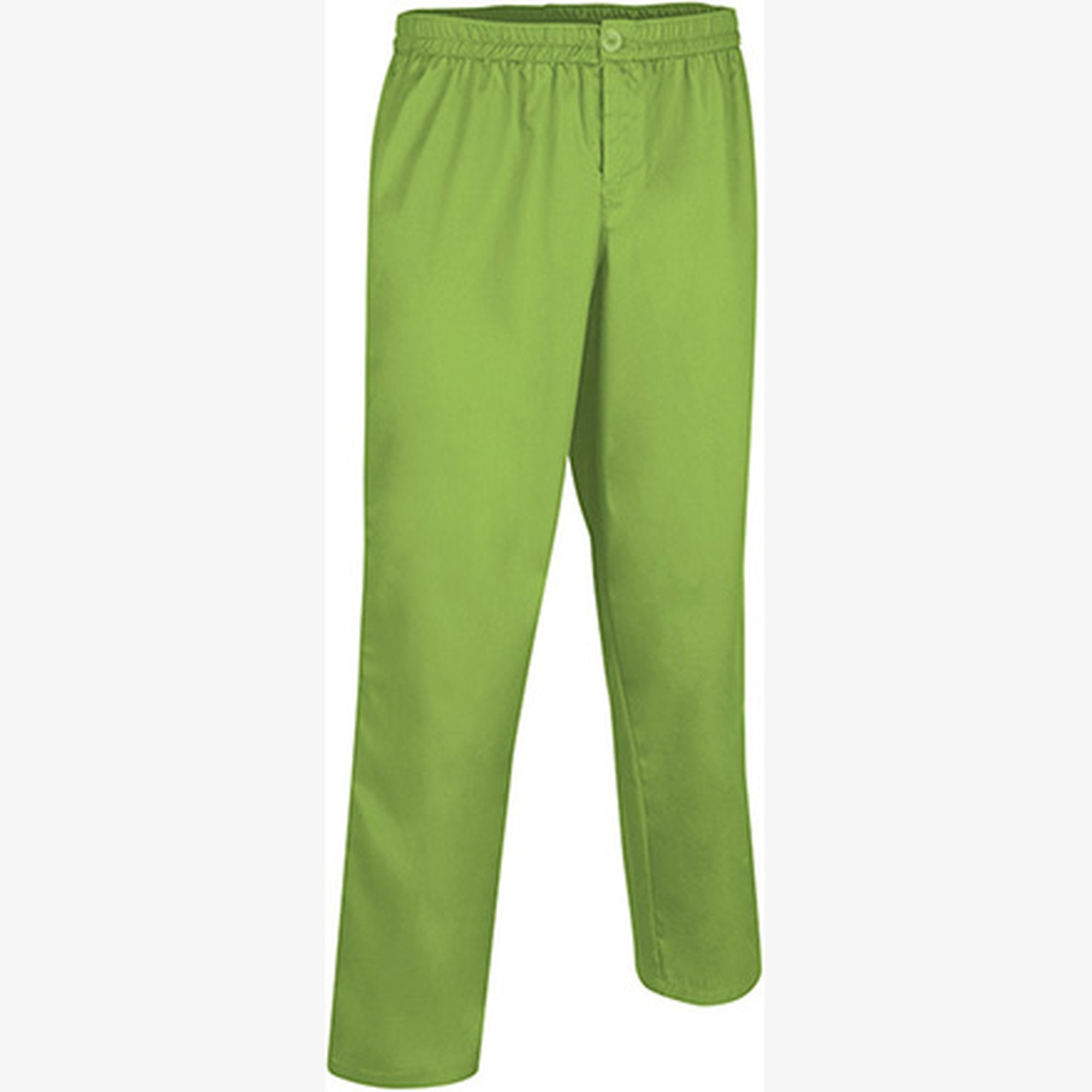Care Pixel – Pantalon de travail santé coupe droite